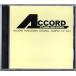  бесплатная доставка духовая музыка CD Accord выпускать справка источник звука Vol.9 Brooke зеленый Kumikyoku nam-na маленький Kumikyoku Brooke na-0 номер kavare настоящий s TIKKA -na др. 