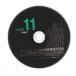  бесплатная доставка CD все Япония духовая музыка 2000 Vol.11 работа место сборник Yamaha Hamamatsu Takamatsu город позиций место Tokyo газ JR Tohoku NEC шар река : Silkroad Matsushita Electric Works высота . вода производство Oki Electric Takasaki 
