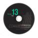  бесплатная доставка снят с производства CD все Япония духовая музыка 2000 Vol.13 в общем сборник Hamamatsu :GR север видеть .. замок Kurashiki gla-ru: час. .. Amagasaki : прийти .. мир Takamatsu Toyama mi Nami 