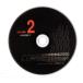  бесплатная доставка CD все Япония духовая музыка 2000 Vol.2 неполная средняя школа сборник 2.. . шар ... рис . no. 4 : битва место ..... промежуточный восток ..: Celt *lapsoti рисовое поле .:tiru
