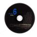  бесплатная доставка CD все Япония духовая музыка 2000 Vol.6 средняя школа сборник сэндай направление гора высота холм quotient Akita юг : ночь. газ жемчуг ..: Don вентилятор Narashino : Испания .. север . свет штук .