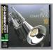  бесплатная доставка CD все Япония духовая музыка 2001 Vol.10 университет &amp; работа место сборник Kanagawa Hiroshima : Othello . стоимость :a-norudo5 номер Kinki пешка .NEC шар река : бог . история Bridgestone 