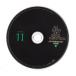  бесплатная доставка снят с производства CD все Япония духовая музыка 2001 Vol.11 работа место сборник NTT China Sony . внезапный смешанный ассортимент магазин высота . вода производство Takamatsu город позиций место новый день . Nagoya Oki Electric Takasaki JR Tohoku 