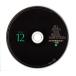  бесплатная доставка CD все Япония духовая музыка 2001 Vol.12 в общем сборник 1 Hamamatsu реверберация :GR Toyama mi Nami зеркало .gla-ru. стоимость Kansai Saga город . север видеть реверберация ансамбль li bell te