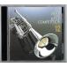  бесплатная доставка CD все Япония духовая музыка 2001 Vol.12 в общем сборник 1 Hamamatsu реверберация :GR Toyama mi Nami зеркало .gla-ru. стоимость Kansai Saga город . север видеть реверберация ансамбль li bell te