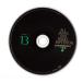  бесплатная доставка снят с производства CD все Япония духовая музыка 2001 Vol.13 в общем сборник MKU.. замок :.. нет книга с картинками большой искривление Tokyo правильный человек Amagasaki земля . Kawagoe . мир :GR Akita : радиация ...