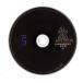  бесплатная доставка снят с производства CD все Япония духовая музыка 2001 Vol.5 средняя школа сборник удача . большой замок восток новый магазин .... Sanyo Tokai большой . сырой . общий .. Akashi юг дешево замок учебное заведение Sapporo белый камень 