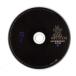  бесплатная доставка CD все Япония духовая музыка 2001 Vol.7 средняя школа ..:daf лак .., Saitama .: Alps. поэзия Edogawa женщина Fukuoka первый Narashino : Alps симфония Kanazawa промышленность 