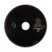  бесплатная доставка CD все Япония духовая музыка 2001 Vol.9 университет сборник документ .: hyde rio жесткий .a Fukuoka образование Toyama Tohoku ..:da язык человек Sapporo : лошадь .. Kansai Aichi . Izumi 