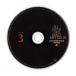  бесплатная доставка снят с производства CD все Япония духовая музыка 2002 Vol.3 неполная средняя школа сборник 3 сырой пешка . остров толщина другой север прекрасный криптомерия шт. серп рисовое поле :to ska .. первый, sake . корень : no. шесть. . удача ......