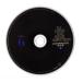  бесплатная доставка снят с производства CD все Япония духовая музыка 2002 Vol.6 средняя школа сборник 2 Toyama quotient Saitama .: ошибка * носорог gon.... Sanyo Tokai большой 4 love . большой название электро- выгода префектура город . Kashiwa 