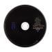  бесплатная доставка CD все Япония духовая музыка 2002 Vol.8 средняя школа сборник . общий : Испания сумасшествие поэзия искривление Akashi север . сырой восток высота колесо шт. : America. рыцарь круг черепаха замок юг Akira .:me Lee widou