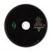  бесплатная доставка CD все Япония духовая музыка 2002 Vol.9 университет сборник Yamaguchi Shizuoka :pasaka задний Kanazawa : красный kesi. цветок пешка .: Rome. праздник документ .:GR Fukuoka образование север . большой Hakodate 