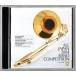  бесплатная доставка снят с производства CD все Япония духовая музыка 2004 Vol.12 в общем сборник Matsuyama город . Akita du*no-ru.. учебное заведение OB земля . Kurashiki город . Oomuta sono-re