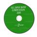  бесплатная доставка снят с производства CD все Япония духовая музыка темно синий прохладный 2005 Vol.2 неполная средняя школа сборник 2 север .: мельчайший смех .. страна серп рисовое поле . Yuzawa север : балка nz3 номер Narashino пятый : море . гора юг 