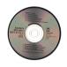  бесплатная доставка CD духовая музыка лучший тонн Vol.10 Othello реверберация .. глава . выгода . традиция север страна. легенда Rocky * отметка * Hori tei
