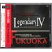  бесплатная доставка CD духовая музыка. легенда rejenda Lee Fukuoka промышленность университет приложен старшая средняя школа . красота становится танцевальная музыка kau Boy ... Tocca -ta весна. . собака .. line ряд др. 