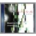 бесплатная доставка духовая музыка CD Kawagoe . мир ... духовая музыка .:.... небо . правильный дорога сборник произведений радиация ... Kirakira звезда менять . искривление Concerto g rosso 