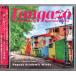 бесплатная доставка духовая музыка CD Nagoya красный temiku in z: язык ga-so~benos I отсутствует менять . искривление Alfred * Lead &a -тактный ru* Piaa sola сборник произведений 