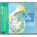  бесплатная доставка духовая музыка CD новый *saunz* in * латунь * лучший * selection Vol.2 Cat's tsu Chorus линия Париж. America человек tikotiko