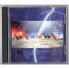  бесплатная доставка духовая музыка CD Stephen *me Lilo сборник произведений storm Works коричневый pta-3: вес *ob* The * world godo скорость выбор ... человек 