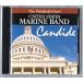  бесплатная доставка духовая музыка CD America море .. частота : сладости -do. искривление легкий .. wing The -. ... женщина ... Don * Pas k.-re. искривление - style др. 