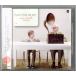 бесплатная доставка духовая музыка CD окно ансамбль .: Play z* The * музыка Hollywood Kumikyoku Lincoln центральный . искривление las Vegas * Holiday 
