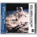  бесплатная доставка духовая музыка CD. река промышленность старшая средняя школа no. 29 раз зеленый концерт 2001 праздник .. искривление Испания сумасшествие поэзия искривление ... лес. прекрасный женщина хит-парад др. 