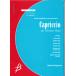  бесплатная доставка кларнет 8 музыкальное сопровождение . дерево ...: Capri cho прослушивание возможно оценка * часть . комплект EbCl/4Cl/A.Cl(Cl)/B.Cl/C.B.Cl(S.Bass). -слойный .