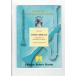  бесплатная доставка кларнет 3-4 -слойный . музыкальное сопровождение J.S.ba - :3.. kola-ruP. медь сборник оценка & часть . комплект 4Cl or 3Cl&amp;B.Cl