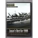  бесплатная доставка духовая музыка DVD Japan's Best for 2006 духовая музыка темно синий прохладный вся страна собрание лучший запись первый раз ограничение 3 листов комплект снят с производства все группа золотой . группа. свободный искривление &amp; урок . искривление название . сборник 