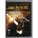  бесплатная доставка DVD Japan's Best for 2022 no. 70 раз все Япония духовая музыка темно синий прохладный * лучший запись неполная средняя школа сборник золотой . выигрыш группа свободный искривление сбор 