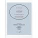  бесплатная доставка гобой manual feru кольцо :48. тренировка искривление Op.31 учебник музыкальное сопровождение тренировка искривление Saxo phone feru ссылка 