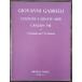  бесплатная доставка золотой труба 8 -слойный . музыкальное сопровождение G.ga желтохвост eli: Canzo -na. sonata (1615).. Canzo n no. 8 номер прослушивание возможно оценка * часть . комплект 