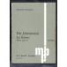  бесплатная доставка оркестровая партитура glaznof: балет музыка [ 4 сезон ]Op.67 миниатюра оценка M.P.Belaieff(belaief) версия 