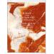 бесплатная доставка музыкальное сопровождение ho ru -тактный : духовая музыка поэтому. no. 1 Kumikyoku менять ho длина style ..III. March ho ru -тактный. собственный кисть . и т.п. основанный . глициния . Британия .. версия прослушивание возможно оценка 