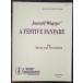  бесплатная доставка золотой труба ударные инструменты концерт музыкальное сопровождение josef* Wagner : праздник .. вентилятор мех re оценка * часть . комплект 