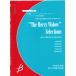  бесплатная доставка кларнет 5 -слойный . музыкальное сопровождение re - -ru:...[me Lee *widou] selection Suzuki Британия история сборник прослушивание возможно 4Cl&amp;B.Cl оценка * часть .