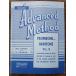  бесплатная доставка manual ru банк высокий класс тромбон * euphonium учебник Vol.2 шероховатость тонн духовые инструменты музыкальное сопровождение 