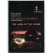  бесплатная доставка духовая музыка оценка Johan *temei: симфония no. 1 номер [ кольцо история ] все приятный глава старт disco a музыкальное сопровождение 