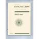  бесплатная доставка оркестровая партитура пчела .tu Lien : симфония no. 3 номер [ реверберация поэзия искривление ] все музыка . выпускать фирма миниатюра оценка 