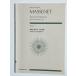  бесплатная доставка оркестровая партитура ma Sune : Kumikyoku {.. подобный пейзаж } ( оркестровая музыка поэтому. Kumikyoku no. 4 номер ) все музыка . миниатюра оценка 