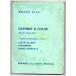  бесплатная доставка оркестровая партитура laveru:daf лак . Chloe no. 2 Kumikyoku te. Ran версия миниатюра оценка музыкальное сопровождение 