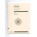  бесплатная доставка оркестровая партитура laveru: старый способ . minuet все музыка . выпускать фирма миниатюра оценка музыкальное сопровождение 