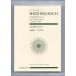  бесплатная доставка оркестровая партитура shos осьминог - vi chi: симфония no. 11 номер [1905 год ] все музыка . выпускать фирма миниатюра оценка музыкальное сопровождение shos осьминог -bichi