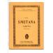  бесплатная доставка оркестровая партитура smetana:..[ ребра she]. искривление oi Len bruk фирма версия миниатюра оценка 