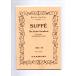  бесплатная доставка оркестровая партитура Franz * phone *spe:[ легкий ..]. искривление Япония музыкальное сопровождение выпускать фирма карман оценка 