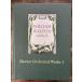  бесплатная доставка оркестровая партитура William *woru тонн оркестровая музыка маленький товар сборник 1 большой размер оценка William *woru тонн * выпуск 