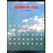  free shipping wind instrumental music musical score Yamashita Tatsuro :do Lee ming* girl NHK continuation tv novel [ sunflower ] theme music .... compilation score * part . set 