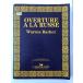  бесплатная доставка духовая музыка музыкальное сопровождение War Len * Barker : Россия способ . искривление прослушивание возможно оценка * часть . комплект 